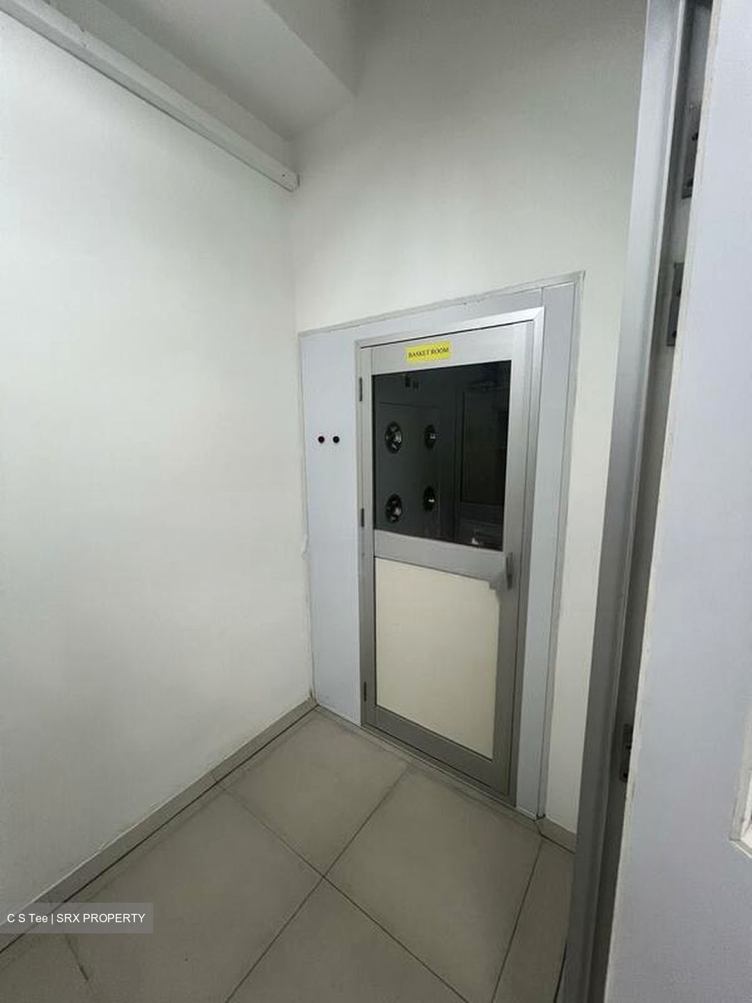 Innovation Place (D25), Factory #524787091
